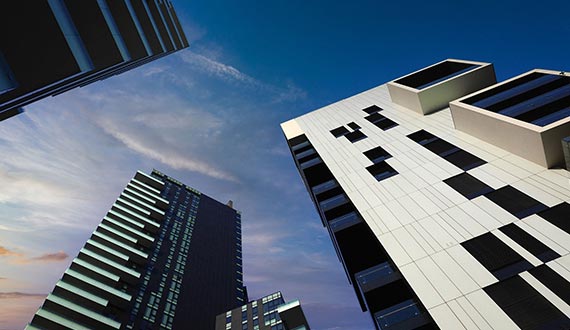 深圳夜场招聘,深圳ktv招聘,深圳酒吧招聘,深圳夜总会招聘